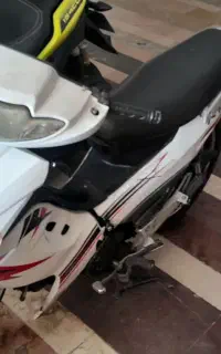 طرح ویو (زیگما ۱۳۵)