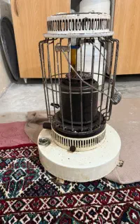 بخاری
