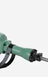 جویای کار هستم  کارگری استا بنا