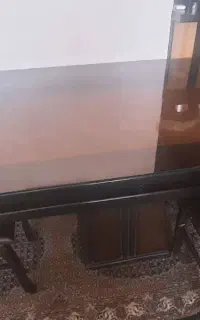 لوازم خانگی