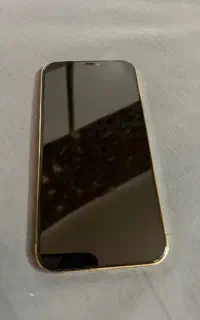 ایفون ۱۲ پرو مکس