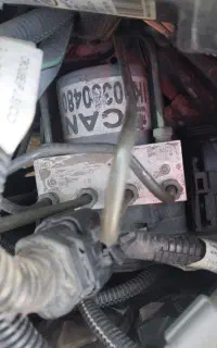 تست انژکتور