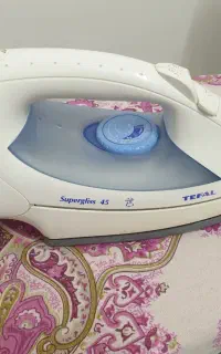اتو تفال اصل فرانسه