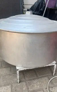 دیگ روحی