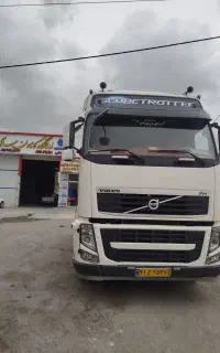 460اتوماتیک