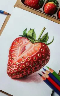 نقاشی