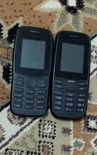 گوشی موبایل