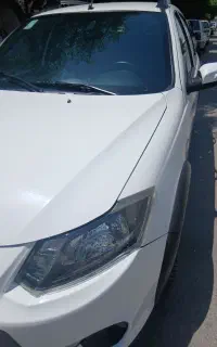 کوییک ساده کم کاربدون نقطه