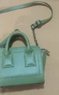 کیف زنانه