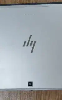 تبلت لپتاب hp