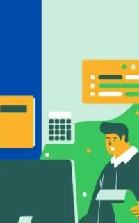 خدمات حسابداری و مالیاتی کامل تخصصی