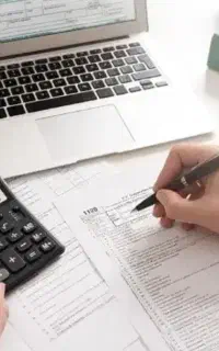 مشاوره اگر نیاز به پول فوری داری.بلیت تبدیل به نقد