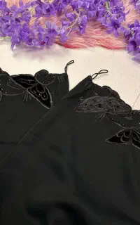ملزومات حجاب
