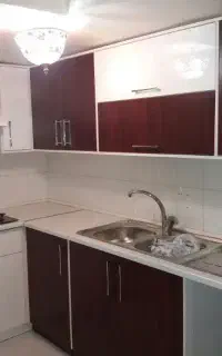تعمیرات ساخت و نصاب کابینت دست دوم قرنیز کمد