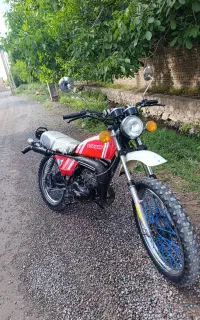 سوزوکی 6دنده