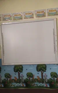 اجاره مجتمع فرهنگی