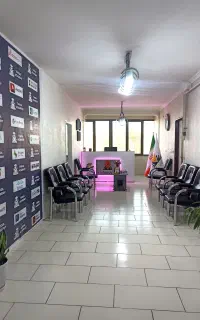 آموزش مدیریت پروژه با نرم افزار Ms Project