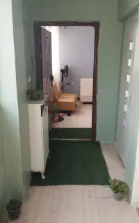 اجاره لاین