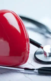 نوبت دهی پزشکان متخصص و فوق تخصص دریزد