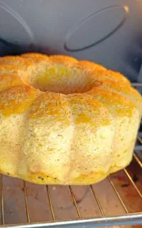 تیرامیسو،کماچ،کروسان