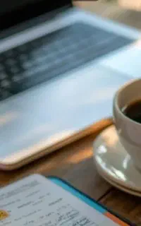 مهاجرت به چین کورس زبان چینی (تخفیف قرارداد)