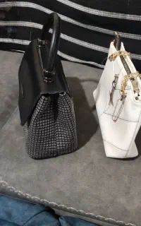 کیف دستی نو