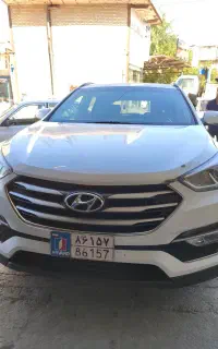pdr.پی دی ار.صافکاری.شاسی کشی