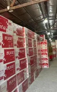 فروش پکیج و رادیاتور اسپلیت (ایران رادیاتور)