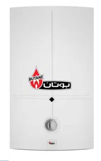 تعمیرات و سرویس اب گرمکن