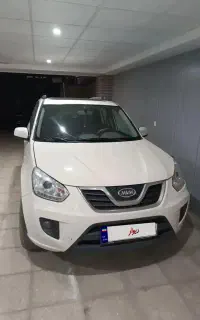 x33 new اتوماتیک معاوضه