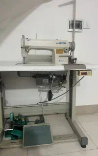 چرخ صنعتی راسته دوز