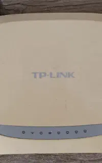 دو عدد وای فای سالم