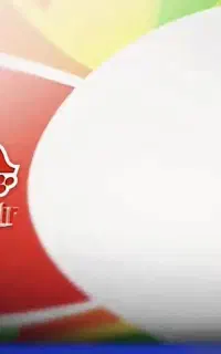 استخدام نیرو