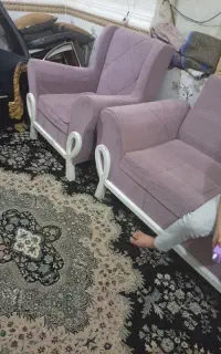 مبل
