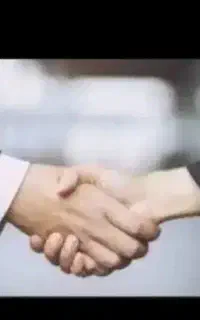 ضمانت
