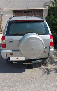 mvmx33