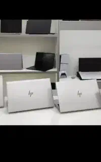 پخش لپ تاپ کرج ایرن پاور