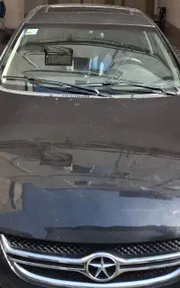 جک جی۵ ۱۳۹۴ اتومات