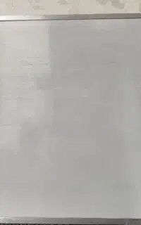 تخته وایت برد