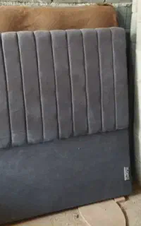 تخت دو نفره به قیمت پارسال مدت محدود
