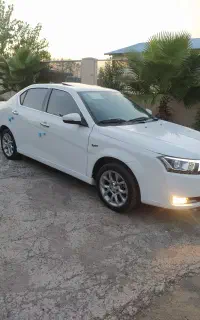 دنا‌پلاس‌‌توربوآپشنال‌