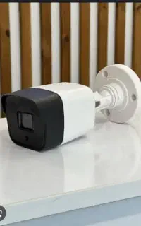 دوربین و DVR زیر قیمت