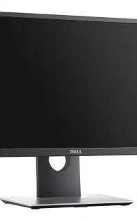 مانیتور 22DEL 2217H