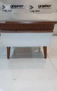پاتختی نو