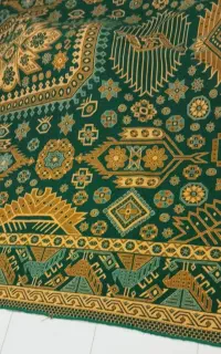 روفرشی 9 متری