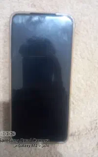 شیائومی ردمی 9 s