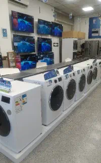 تمدید جشنواره اسنوا