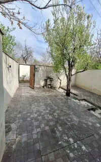 اجاره باغچه استخردار شهریار
