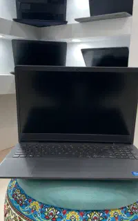 لپ‌تاپ دل مدل Inspiron 3501 پردازنده i5 نسل 11