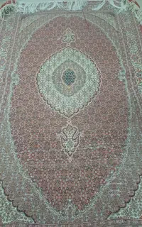 فرش دستباف نو